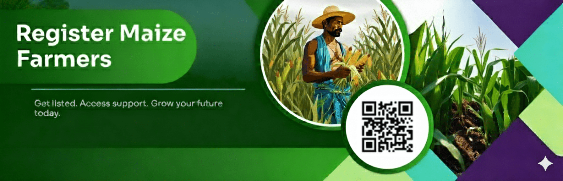 Fertilizer Department – Ensuring quality fertilizers for sustainable agriculture